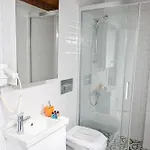Hotel Galata Dream 3*
