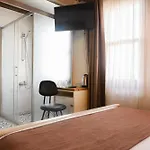 Galata Dream 3* Istanbulská provincie
