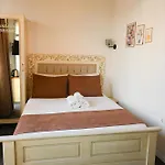 Hotel Galata Dream 3*
