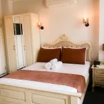 Galata Dream 3*