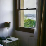 Galata Dream