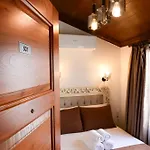Galata Dream Hotel