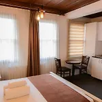 Galata Dream Hotel