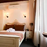 فندق Galata Dream