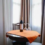 Hotel Galata Dream 3*