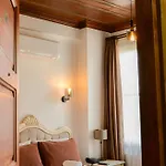 Galata Dream Hotel