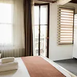 Galata Dream Hotel 3*