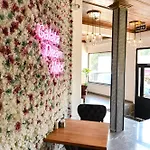 Galata Dream 3*
