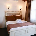 Hotel Galata Dream