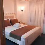 Galata Dream Hotel Istanbulská provincie