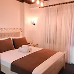 Galata Dream 3*