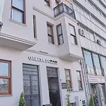 Galata Dream 3*