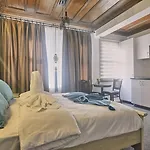 Galata Dream 3*