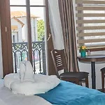 Hotel Galata Dream