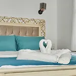 Hotel Galata Dream 3*