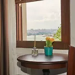 Galata Dream Hotel 3*