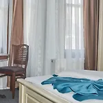 Galata Dream