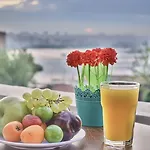 Galata Dream Hotel