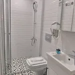 Galata Dream