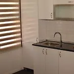 Galata Dream 3*