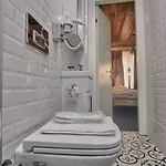 Hotel Galata Dream