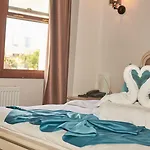 Galata Dream