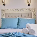 Galata Dream Hotel 3*