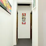 Galata Dream 3*