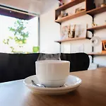 Galata Dream 3*