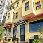 Galata Dream 3*
