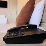 Galata Dream 3*