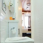 Galata Dream 3*