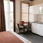 Hotel Galata Dream
