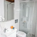 Hotel Galata Dream