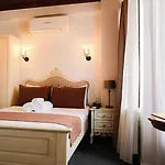 Galata Dream 3*