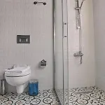 Hotel Galata Dream
