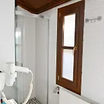Galata Dream Hotel Istanbul