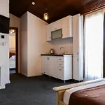 Galata Dream 3* Istanbul