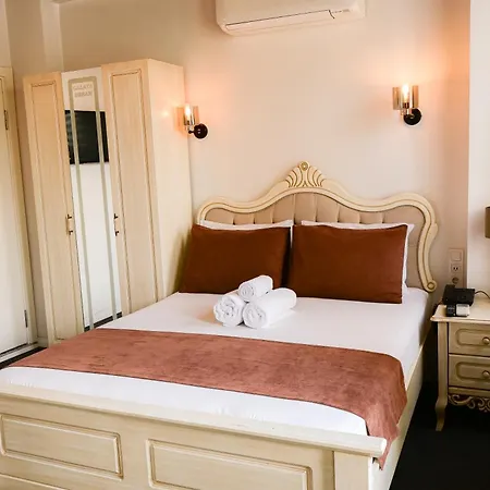 Galata Dream 3*