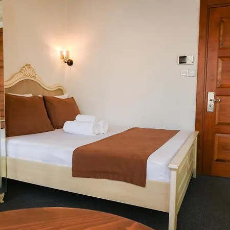 Hotel Galata Dream