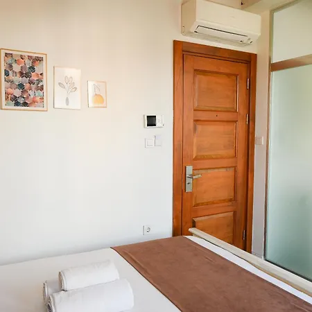 Galata Dream 3*
