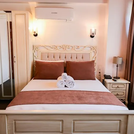 Galata Dream Κωνσταντινούπολη