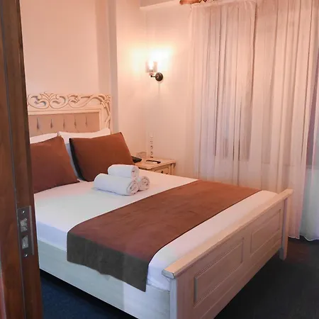 Galata Dream Hotel Istanbul