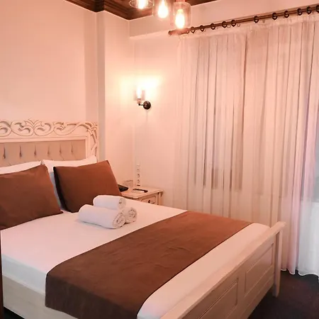 Galata Dream 3*