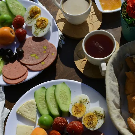 Galata Dream 3* Istanbul