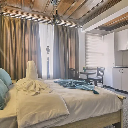 Galata Dream 3*