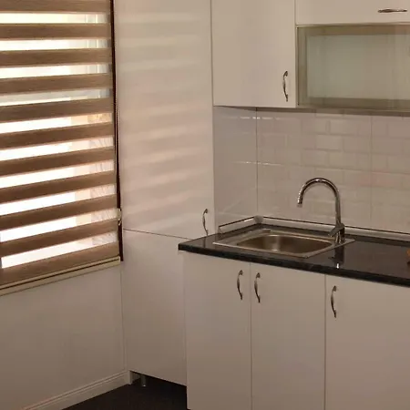 Galata Dream 3*