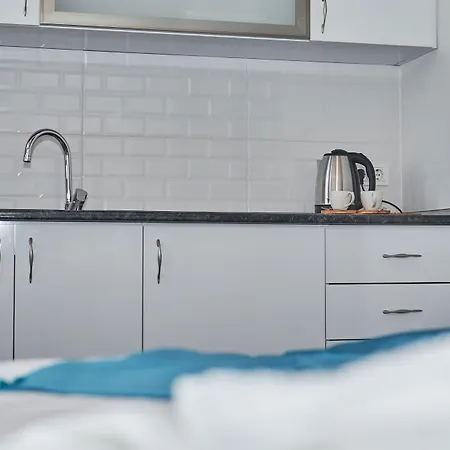 Galata Dream 3*