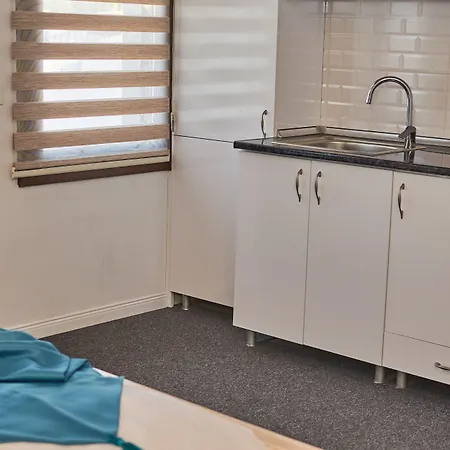 Galata Dream İstanbul