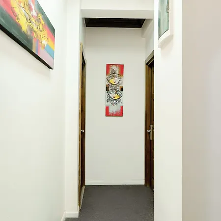 Galata Dream 3*